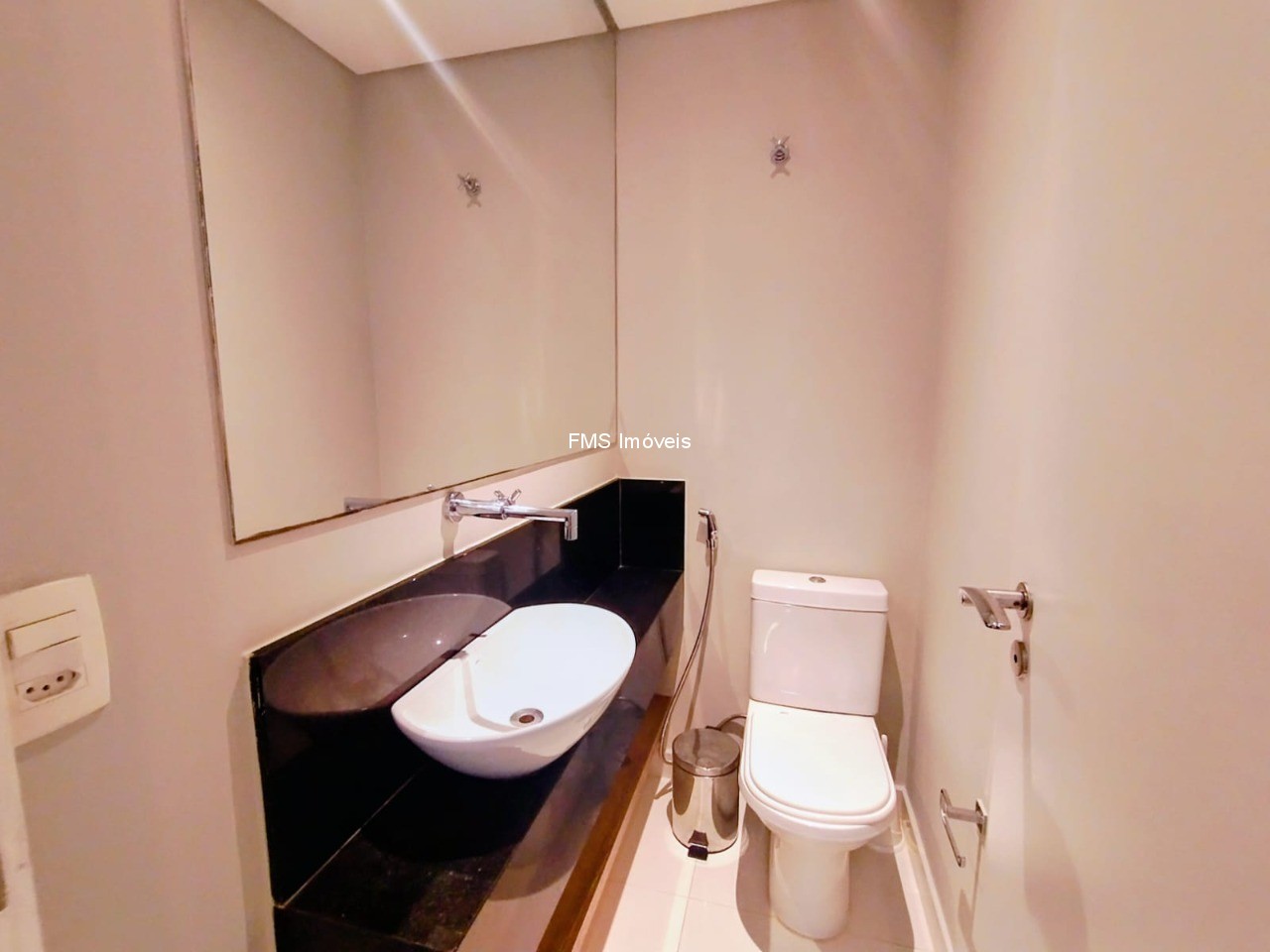 Apartamento, 1 quarto, 70 m² - Foto 30