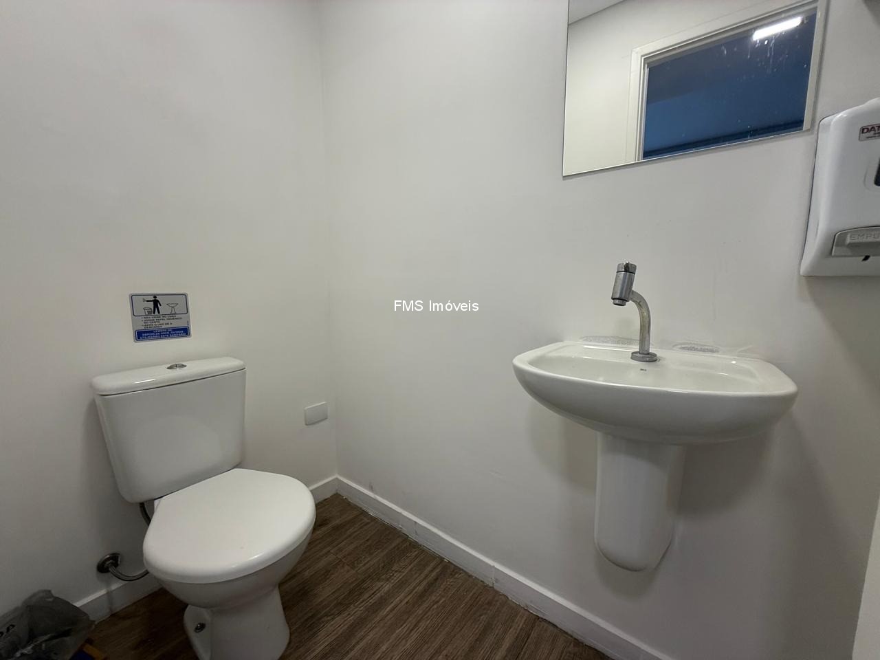 Prédio Inteiro, 666 m² - Foto 16