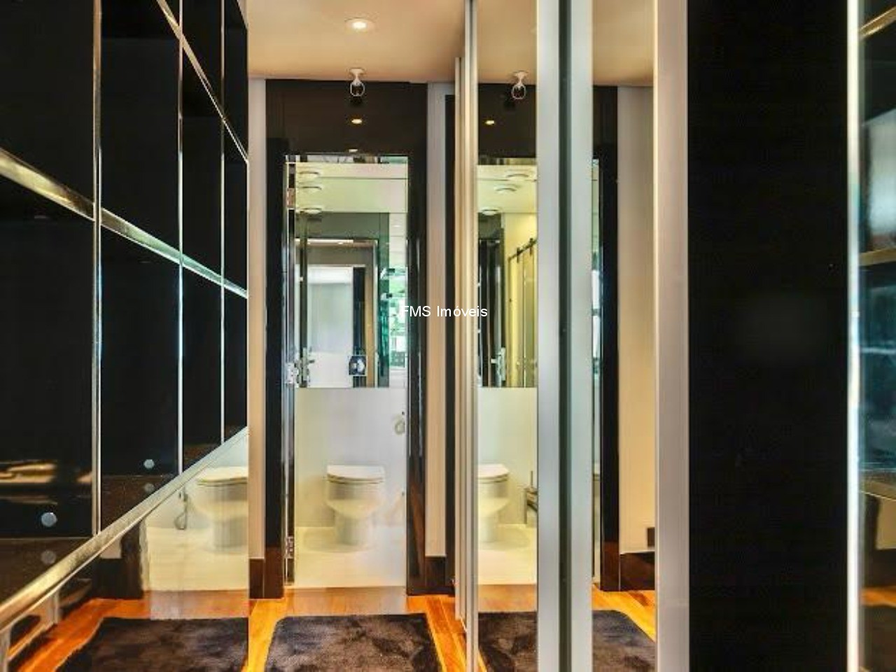Apartamento, 2 quartos, 227 m² - Foto 26