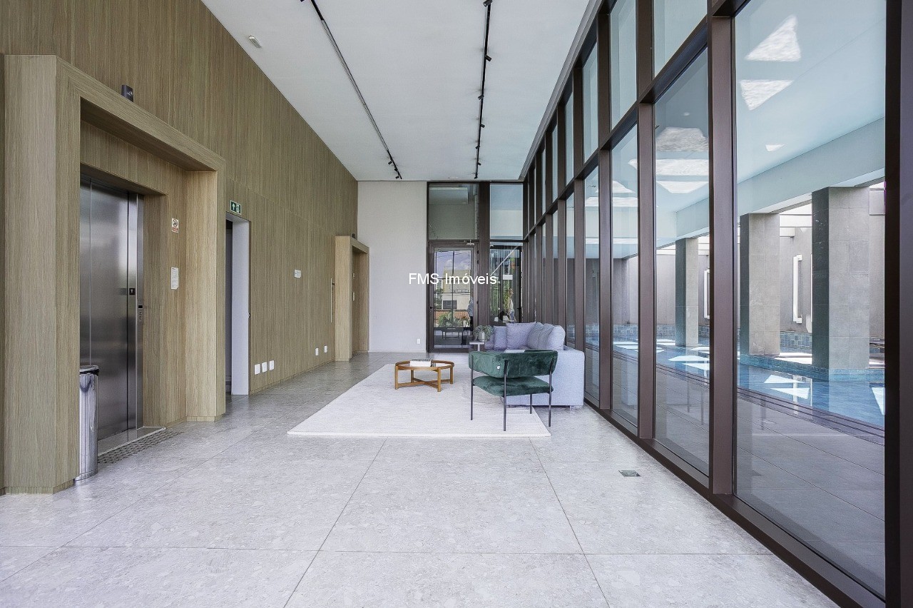 Apartamento, 2 quartos, 157 m² - Foto 27