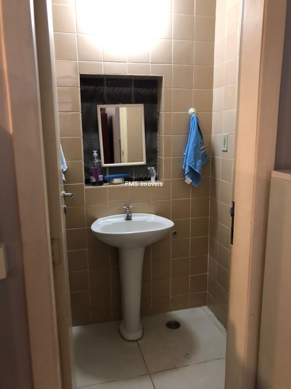 Loja-Salão, 605 m² - Foto 4