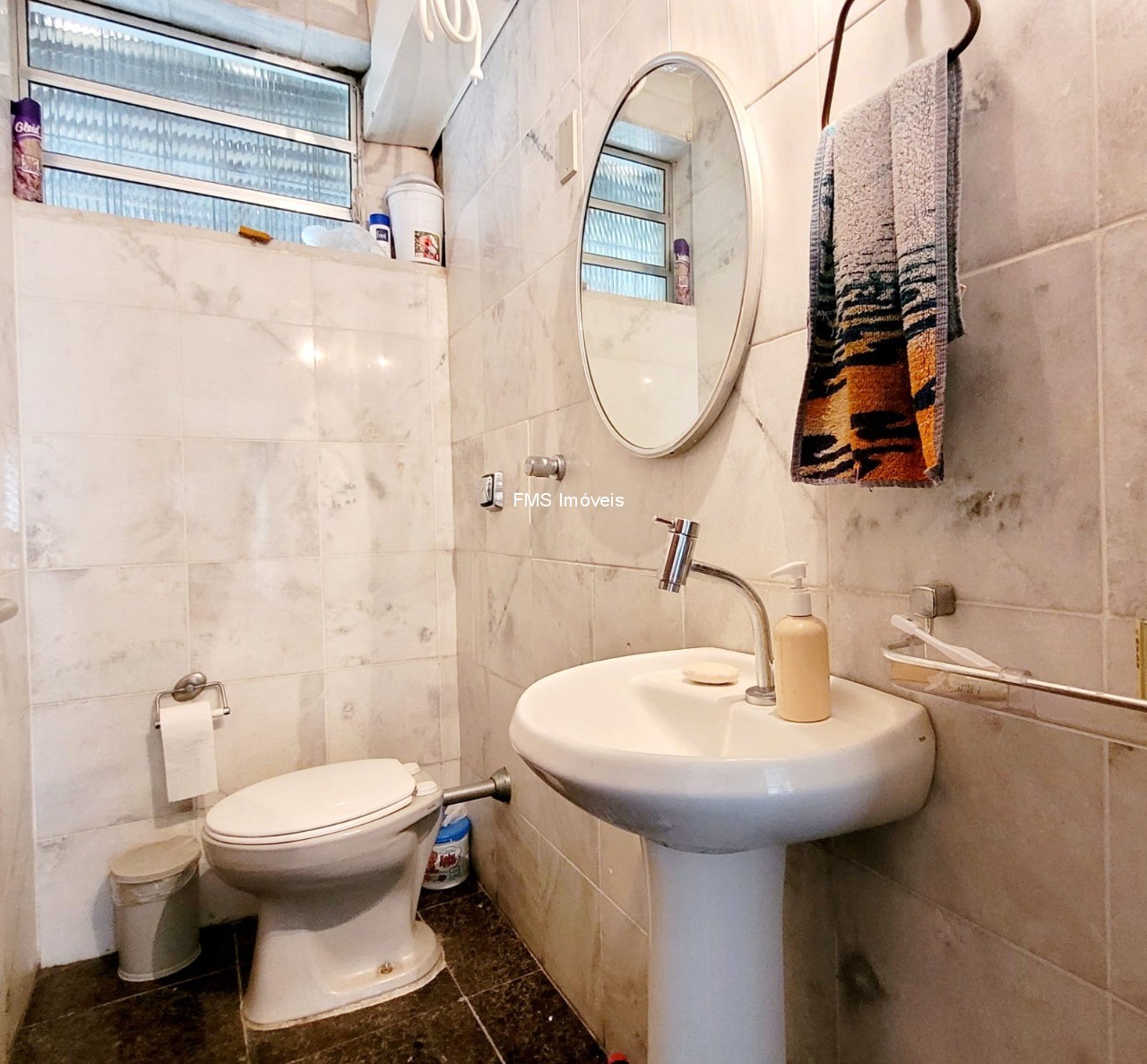 Casa, 5 quartos, 430 m² - Foto 4