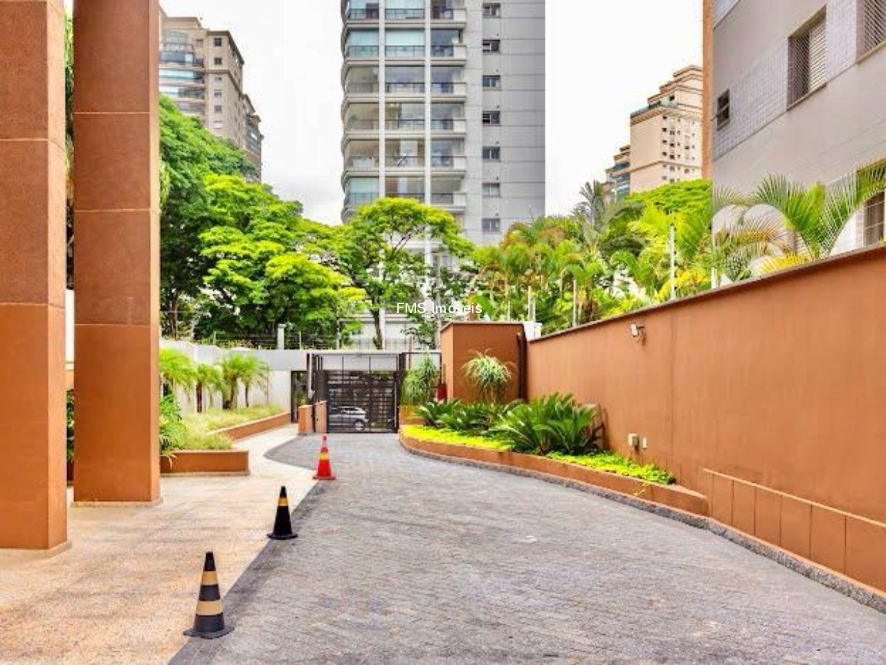Apartamento, 2 quartos, 227 m² - Foto 36
