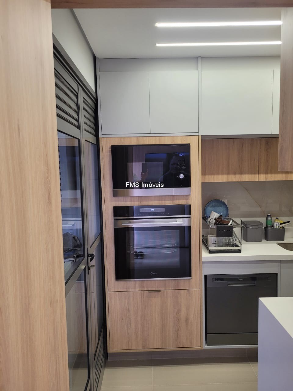 Apartamento, 2 quartos, 107 m² - Foto 5