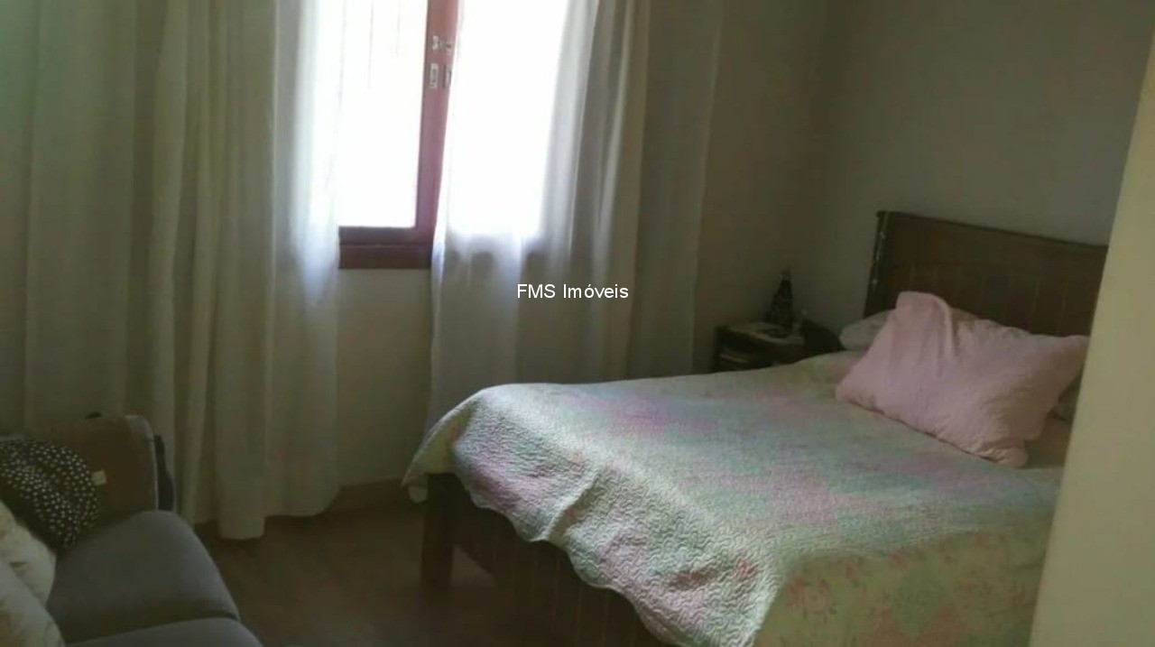 Casa, 3 quartos, 151 m² - Foto 5