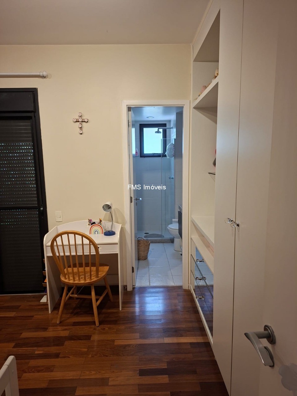 Apartamento, 3 quartos, 191 m² - Foto 62