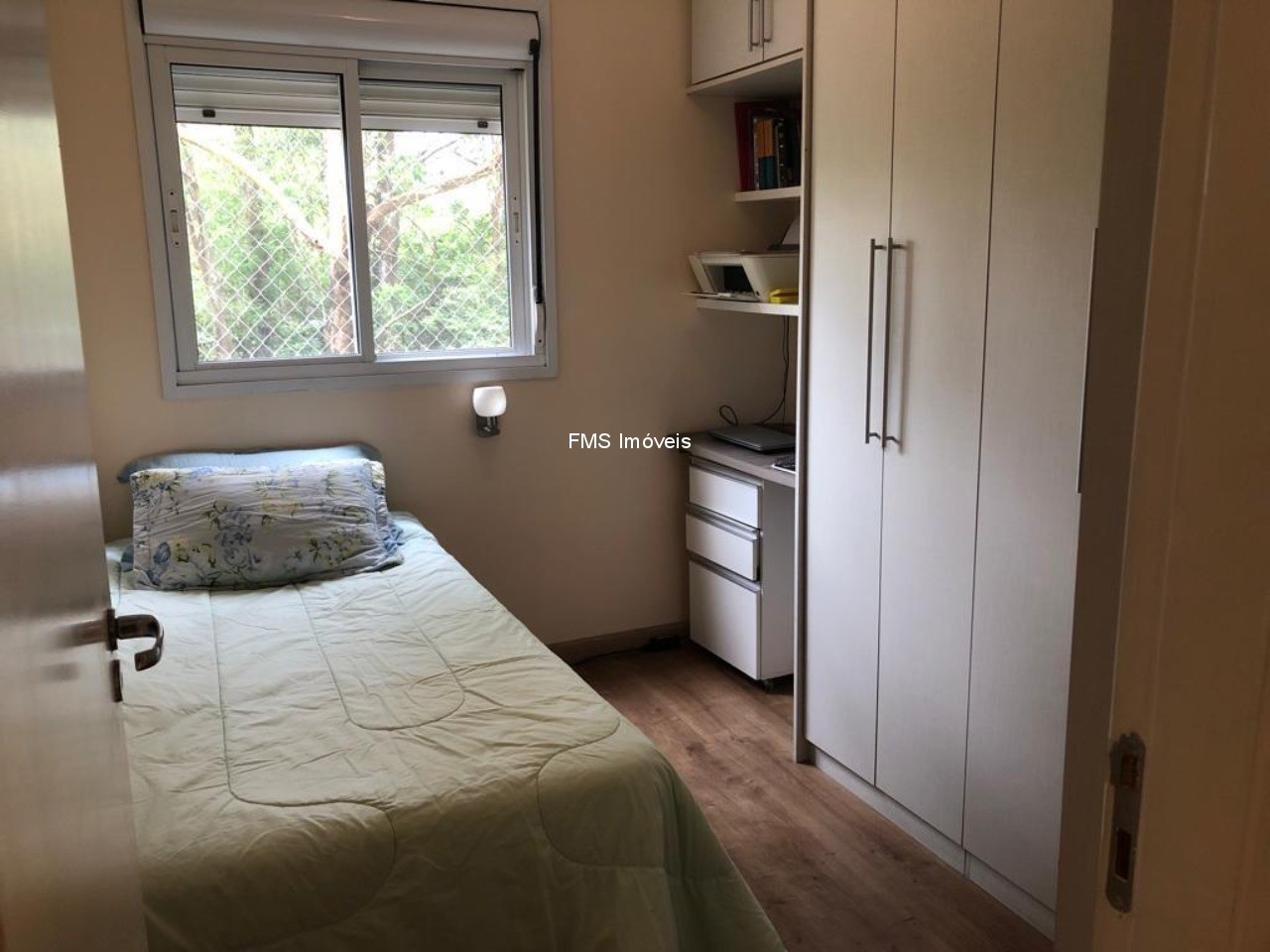 Apartamento, 2 quartos, 69 m² - Foto 11