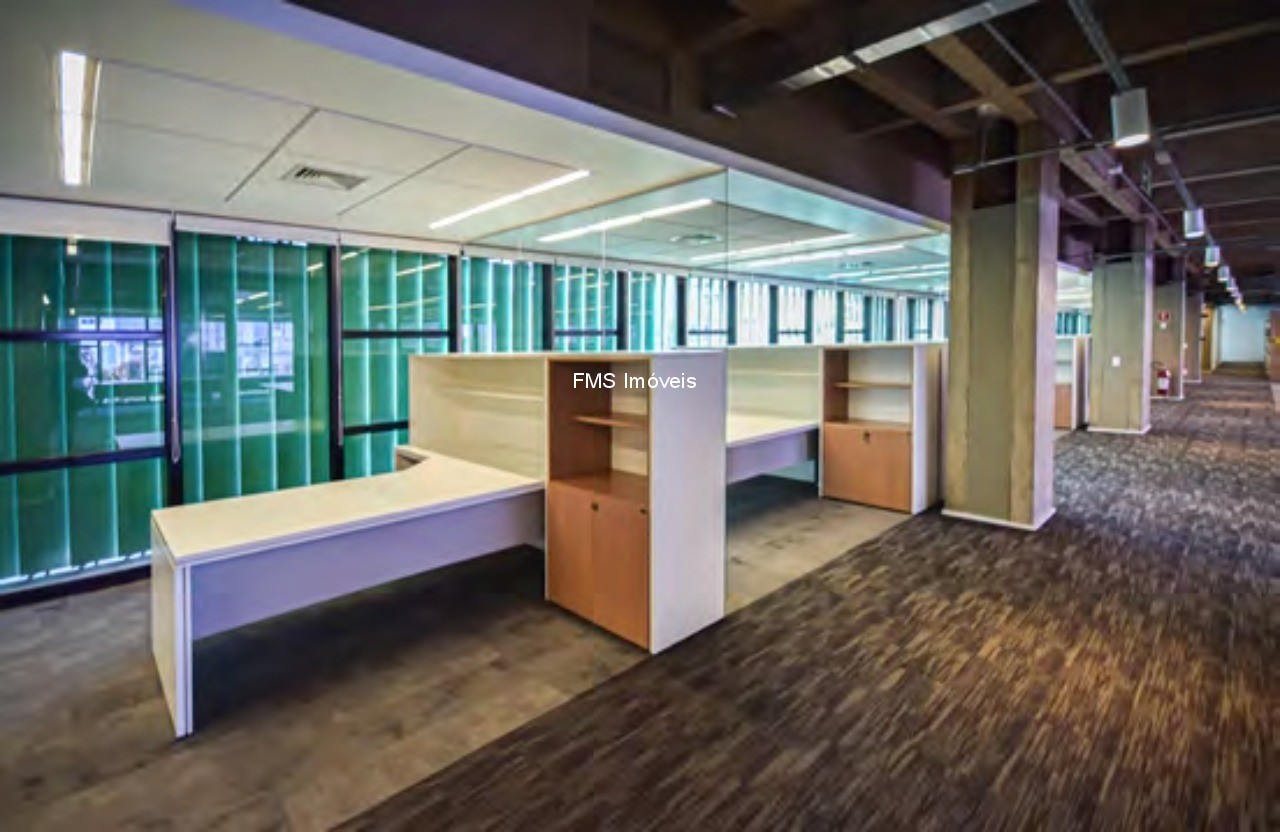 Prédio Inteiro, 10426 m² - Foto 43