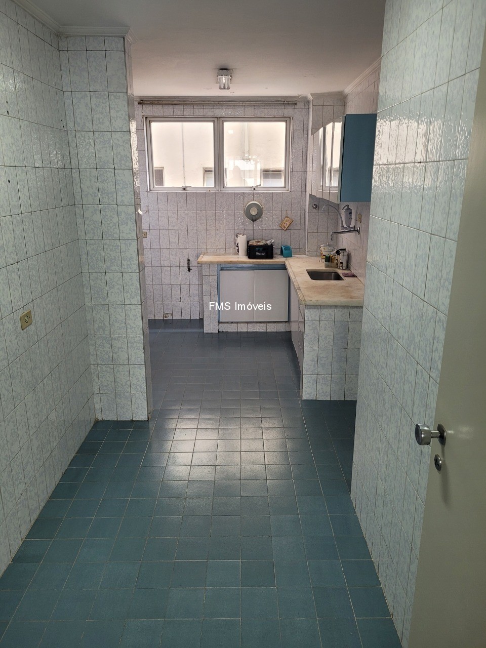 Apartamento, 3 quartos, 147 m² - Foto 24