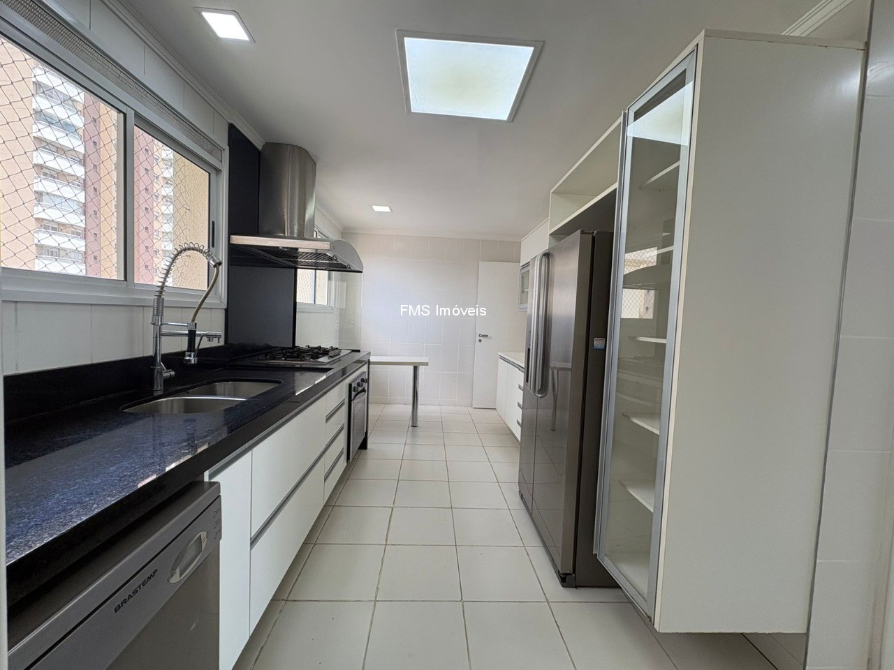 Apartamento, 4 quartos, 178 m² - Foto 10