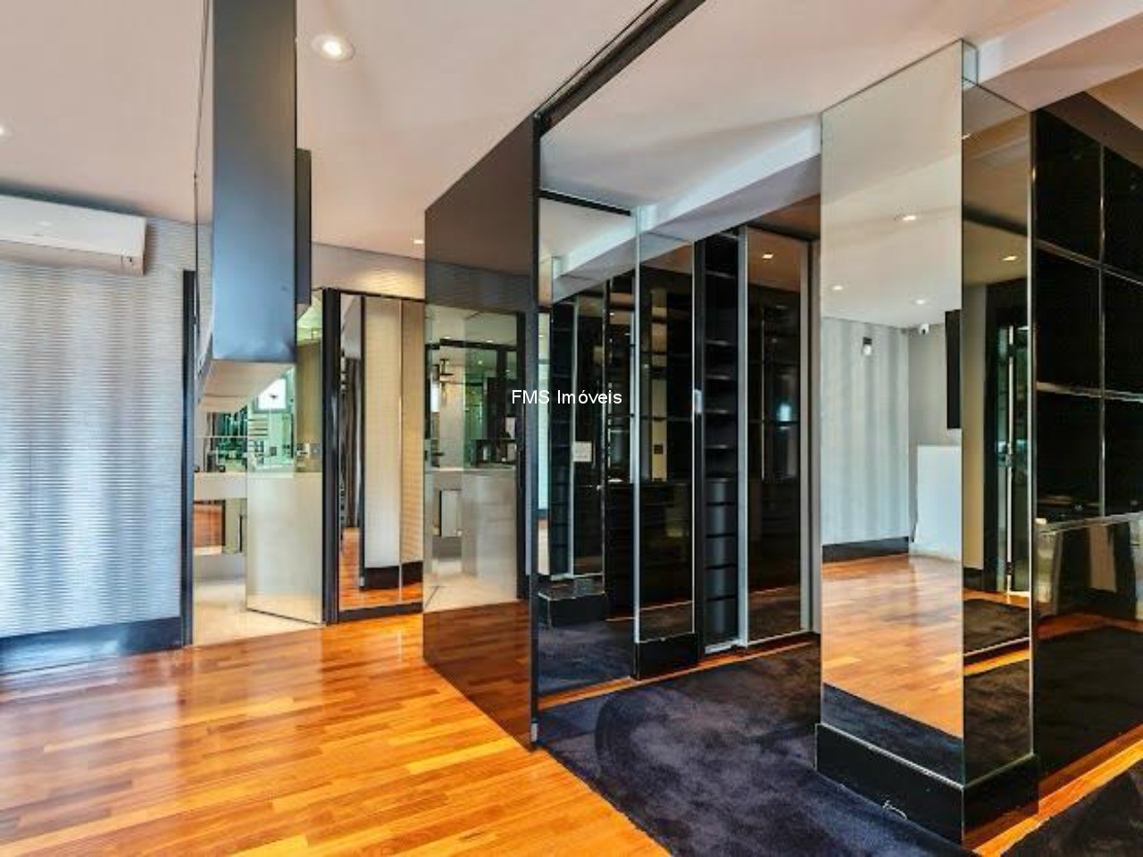 Apartamento, 2 quartos, 227 m² - Foto 24