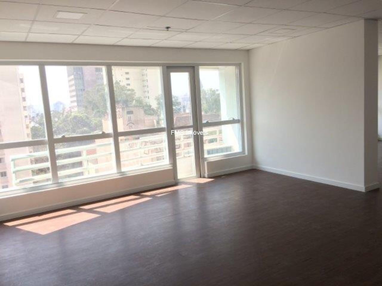 Sala-Conjunto, 75 m² - Foto 7