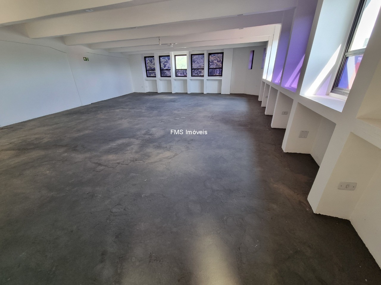 Prédio Inteiro, 938 m² - Foto 16