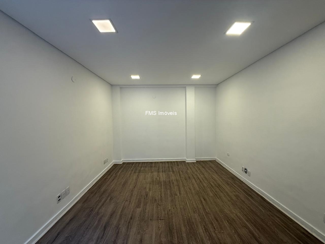 Prédio Inteiro, 666 m² - Foto 13