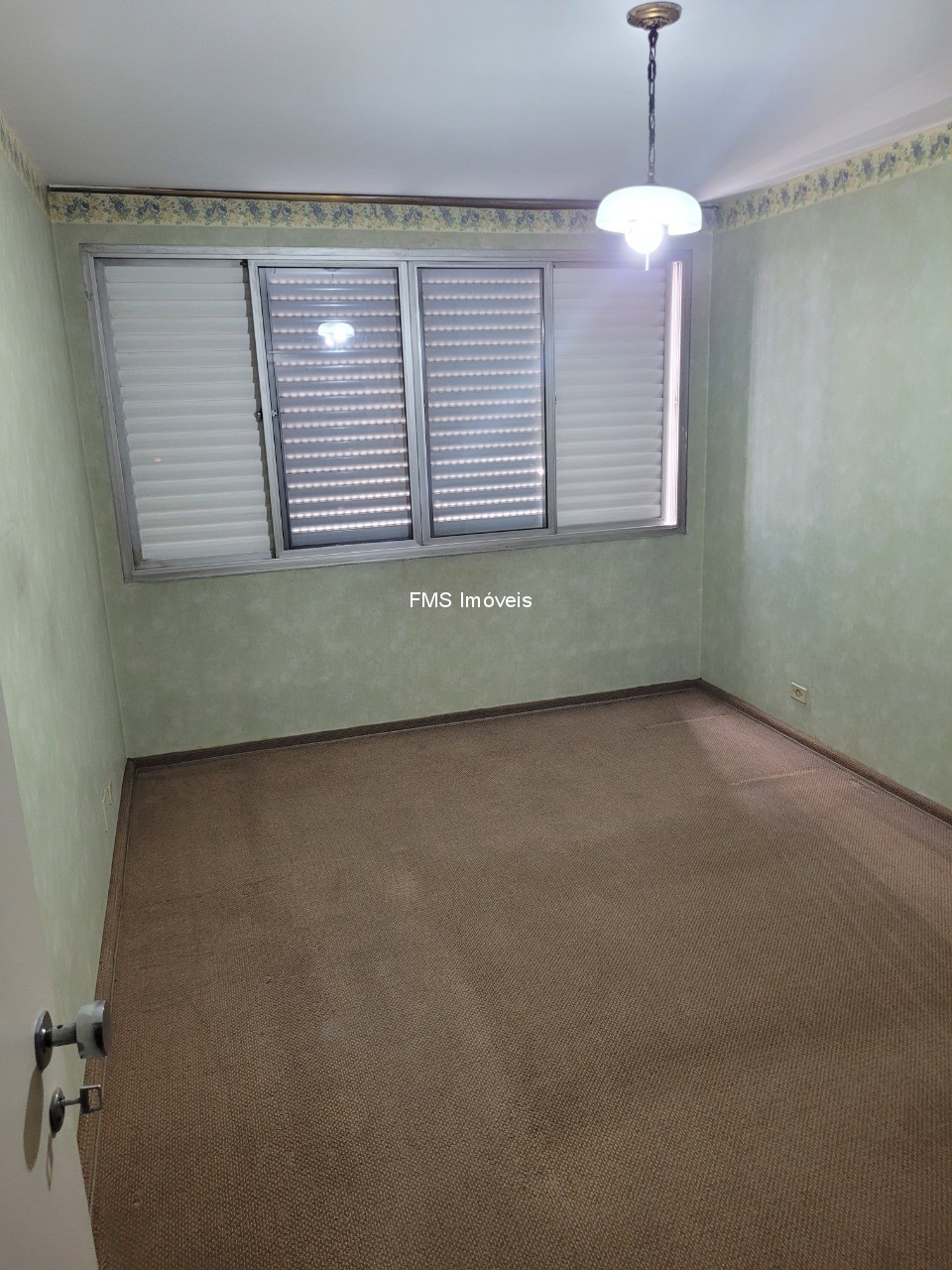 Apartamento, 3 quartos, 147 m² - Foto 15