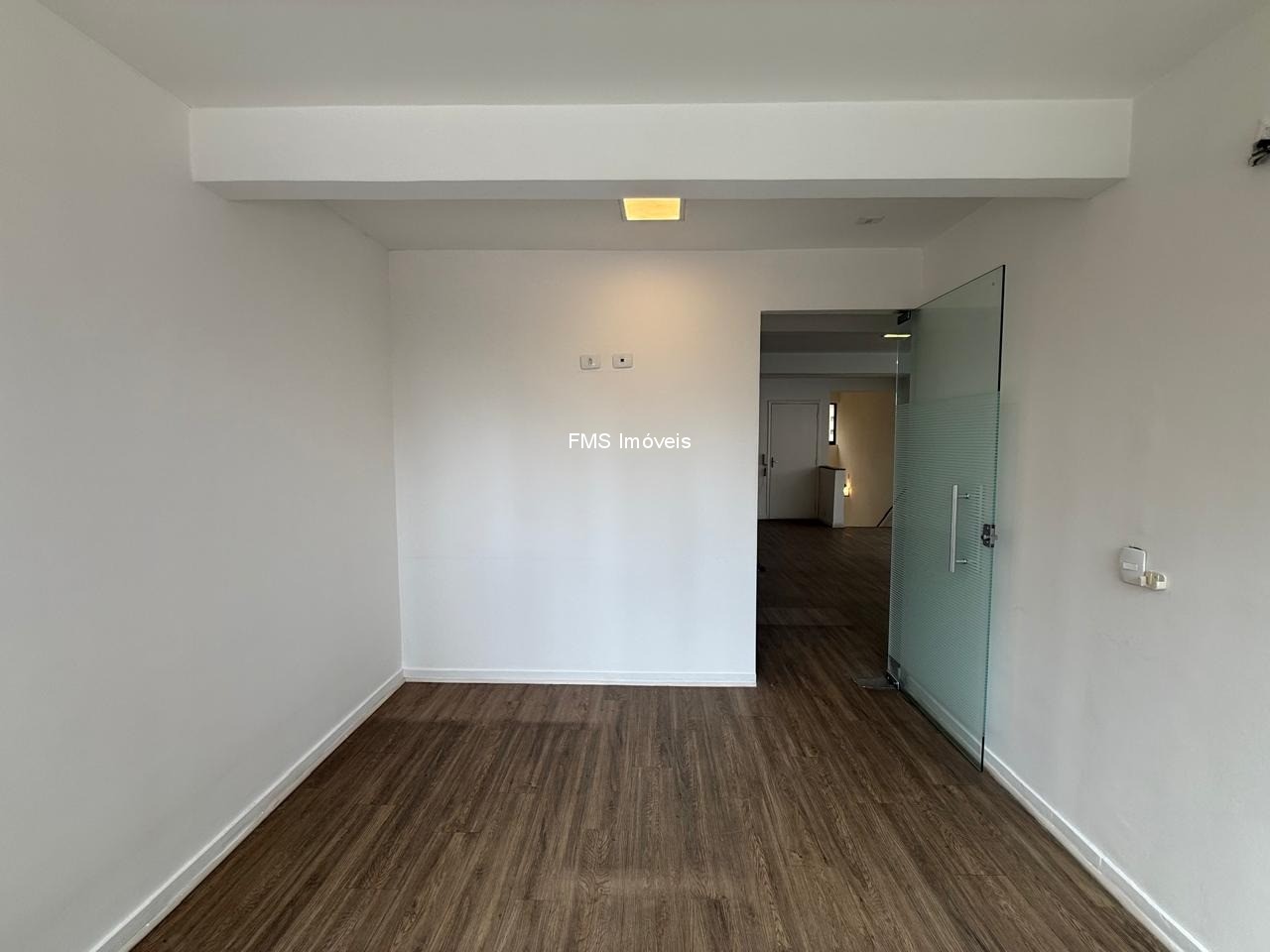 Prédio Inteiro, 666 m² - Foto 30