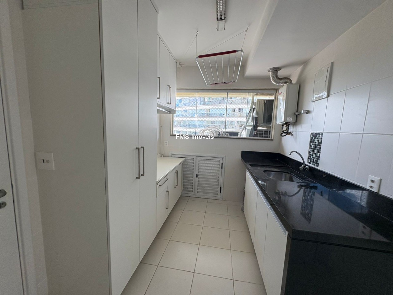 Apartamento, 4 quartos, 178 m² - Foto 35