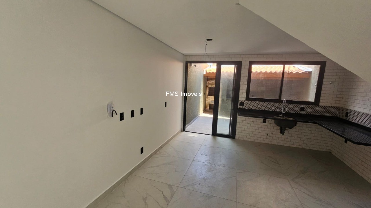 Casa, 3 quartos, 147 m² - Foto 7