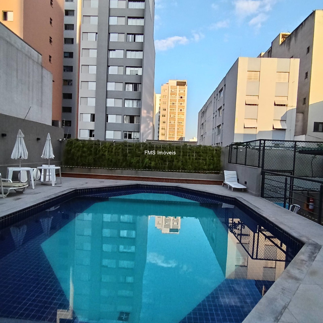Apartamento, 4 quartos, 200 m² - Foto 10