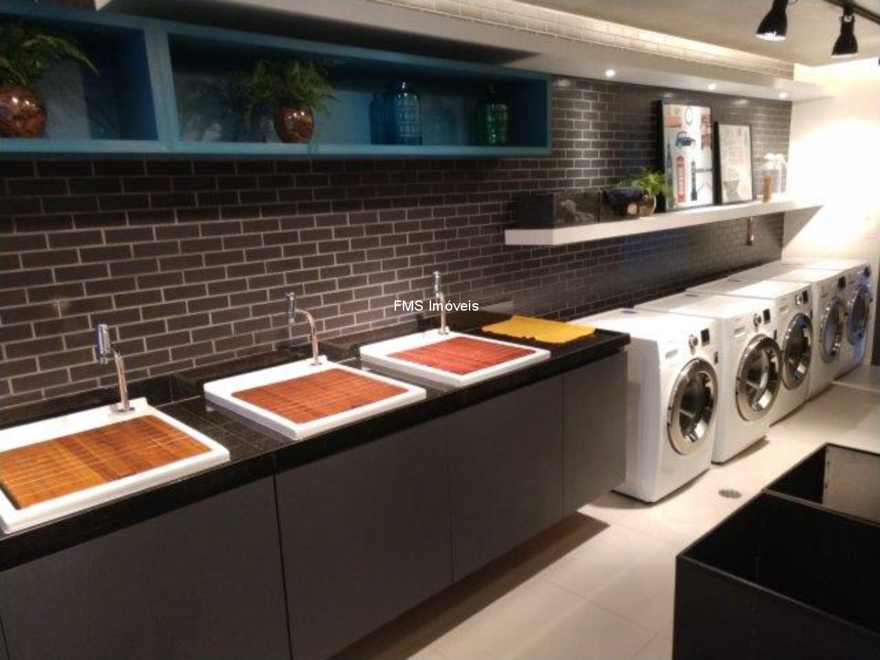 Apartamento, 1 quarto, 45 m² - Foto 23