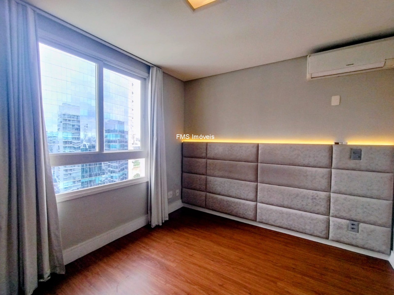 Apartamento, 1 quarto, 70 m² - Foto 20