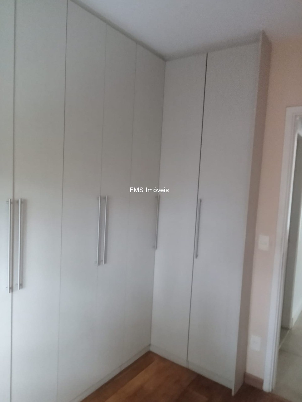 Apartamento, 2 quartos, 69 m² - Foto 13