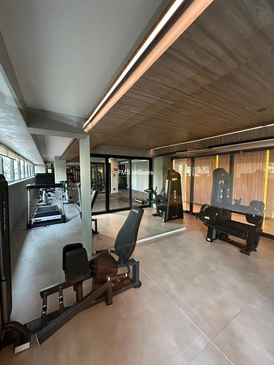 Apartamento, 2 quartos, 94 m² - Foto 24