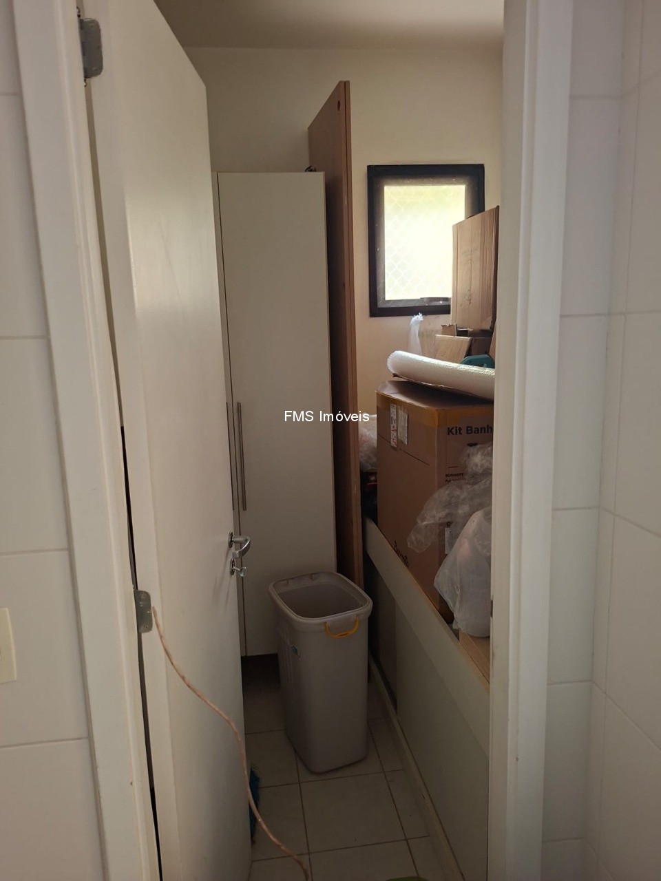 Apartamento, 3 quartos, 191 m² - Foto 50