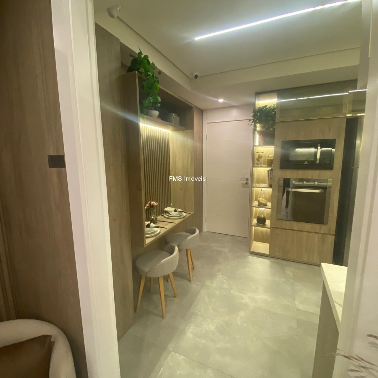 Apartamento, 3 quartos, 119 m² - Foto 7
