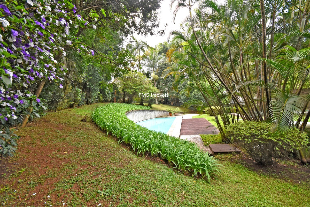 Terreno - Foto 7