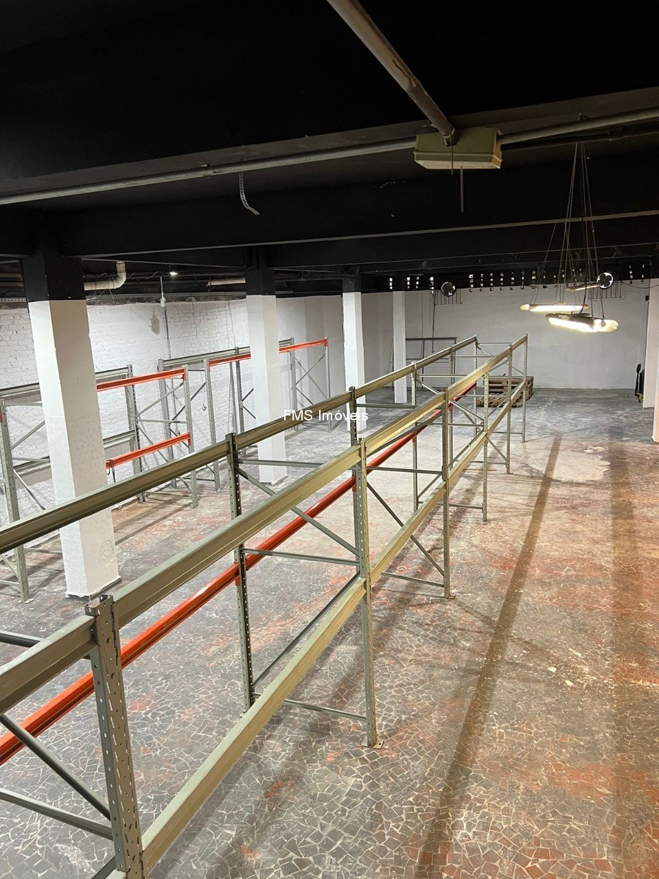 Loja-Salão, 605 m² - Foto 24