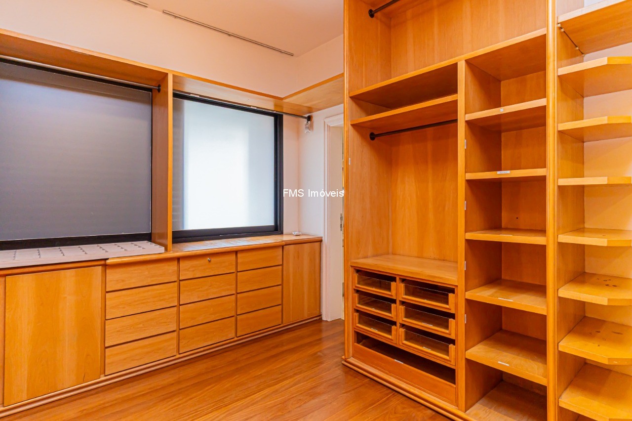 Apartamento, 3 quartos, 285 m² - Foto 47
