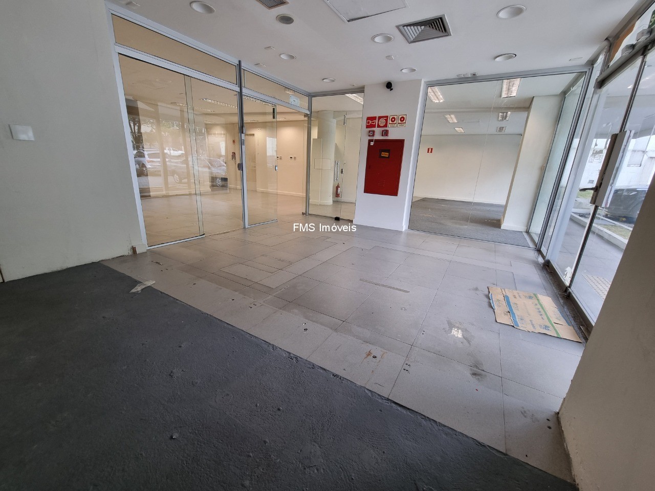 Prédio Inteiro, 938 m² - Foto 18