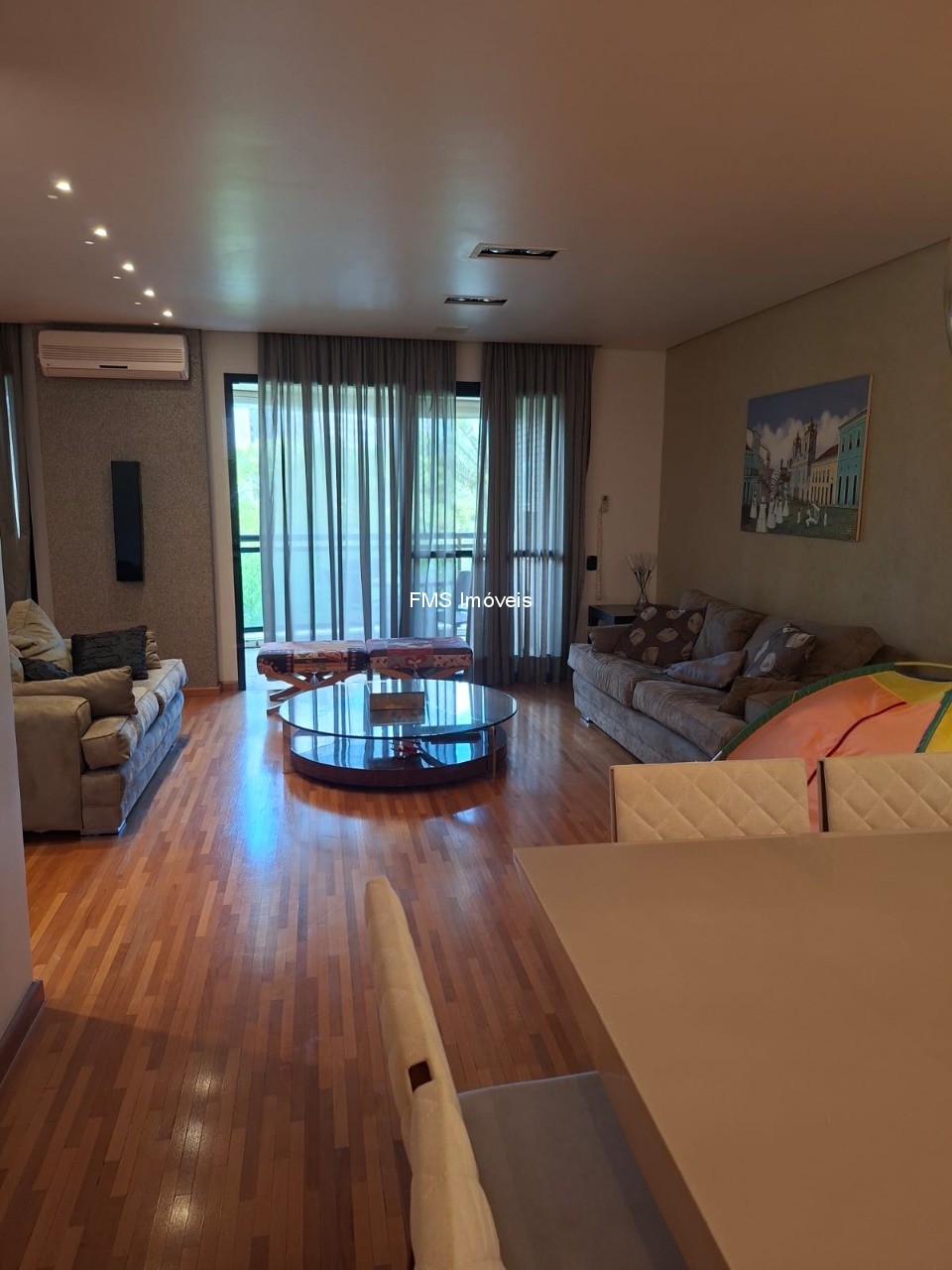 Apartamento, 3 quartos, 191 m² - Foto 72