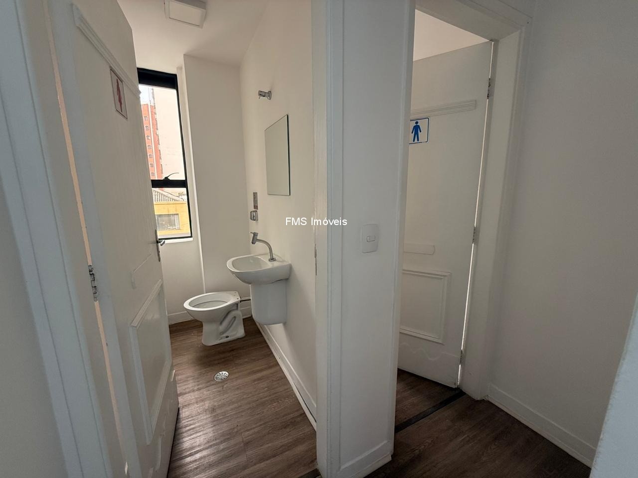 Prédio Inteiro, 666 m² - Foto 39