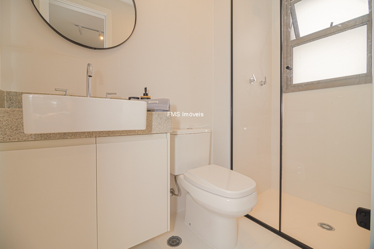 Apartamento, 3 quartos, 141 m² - Foto 37