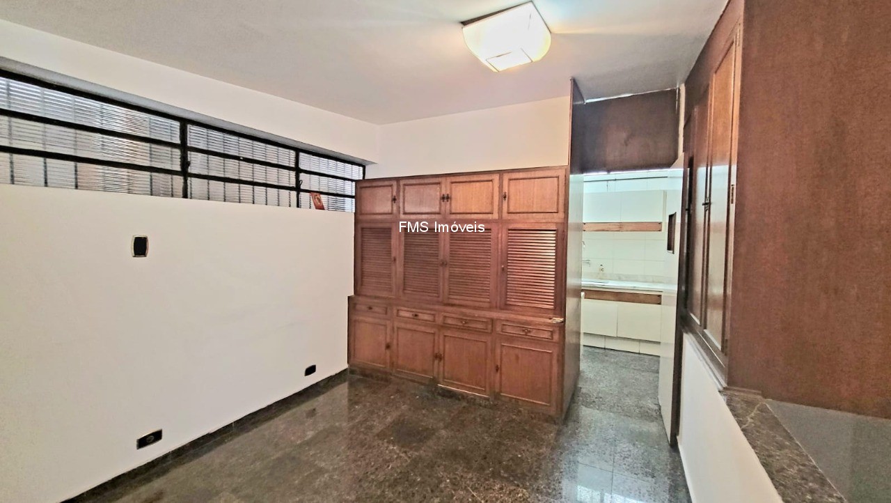 Casa, 5 quartos, 430 m² - Foto 11