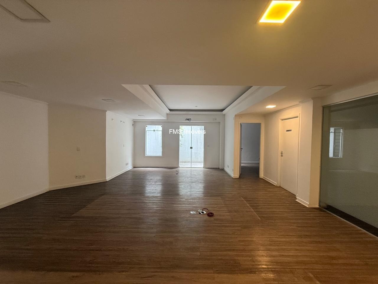 Prédio Inteiro, 666 m² - Foto 54