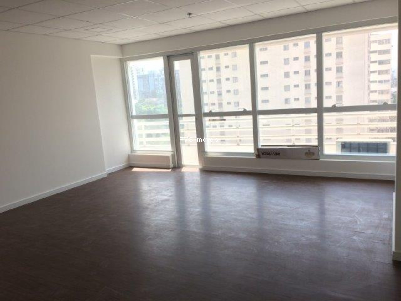 Sala-Conjunto, 75 m² - Foto 8