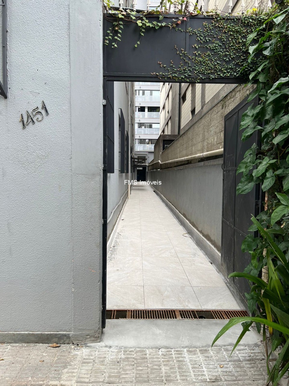 Loja-Salão, 605 m² - Foto 35