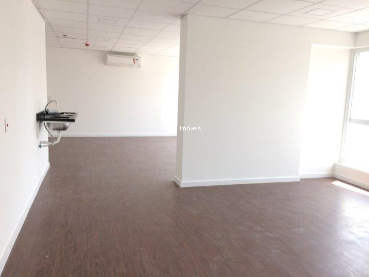 Sala-Conjunto, 75 m² - Foto 4
