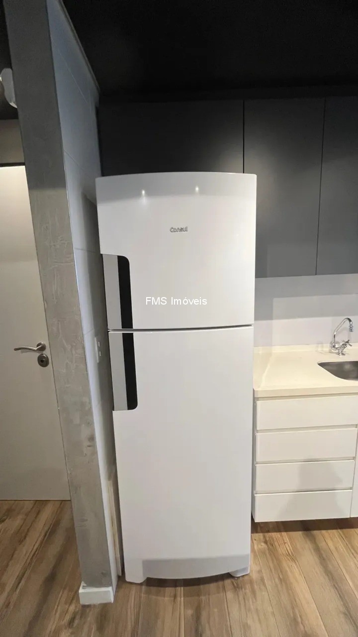 Apartamento, 2 quartos, 72 m² - Foto 13