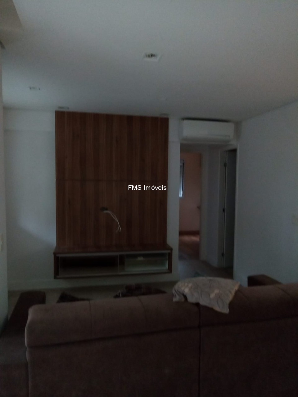 Apartamento, 2 quartos, 69 m² - Foto 24