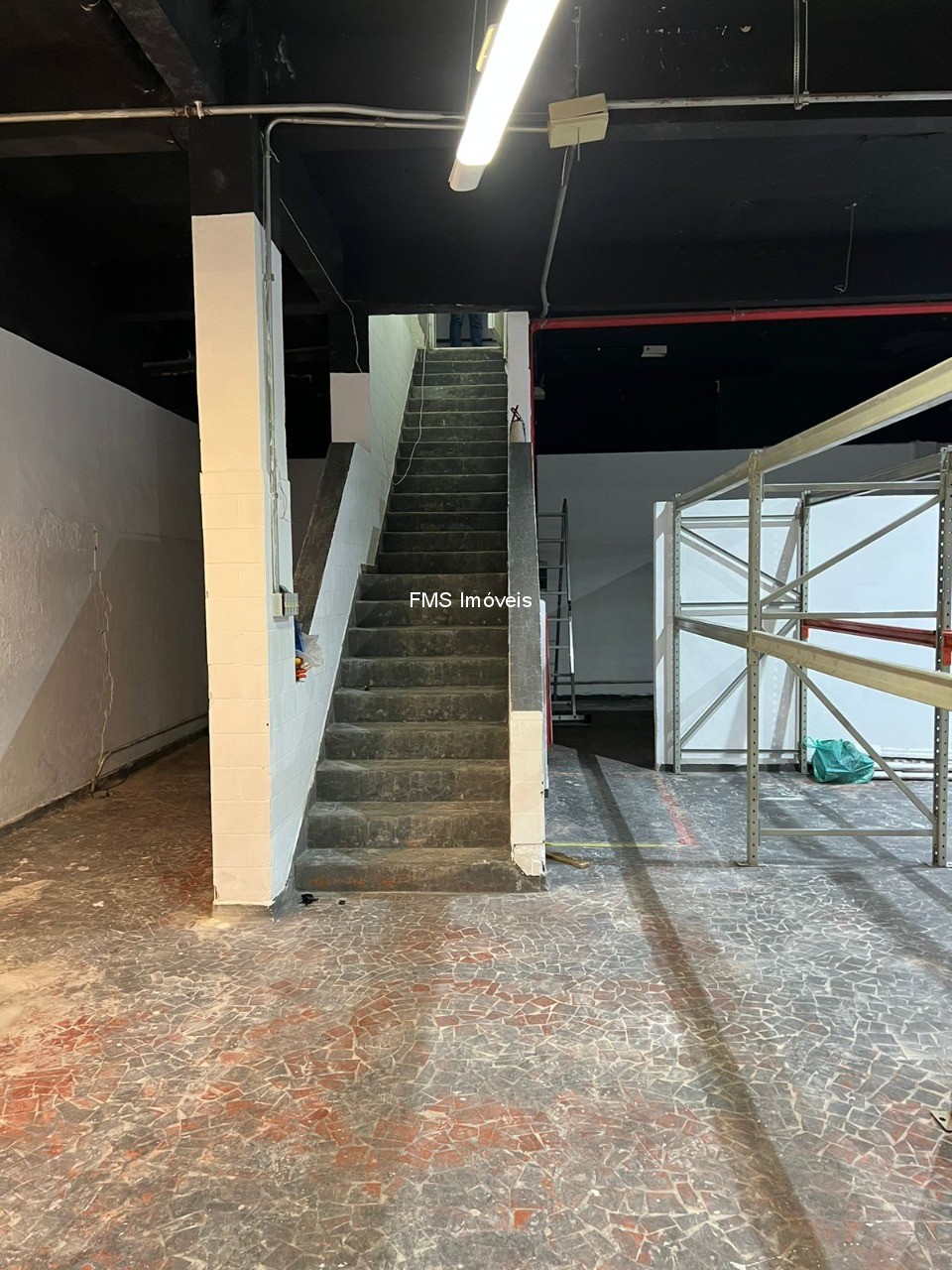 Loja-Salão, 605 m² - Foto 32