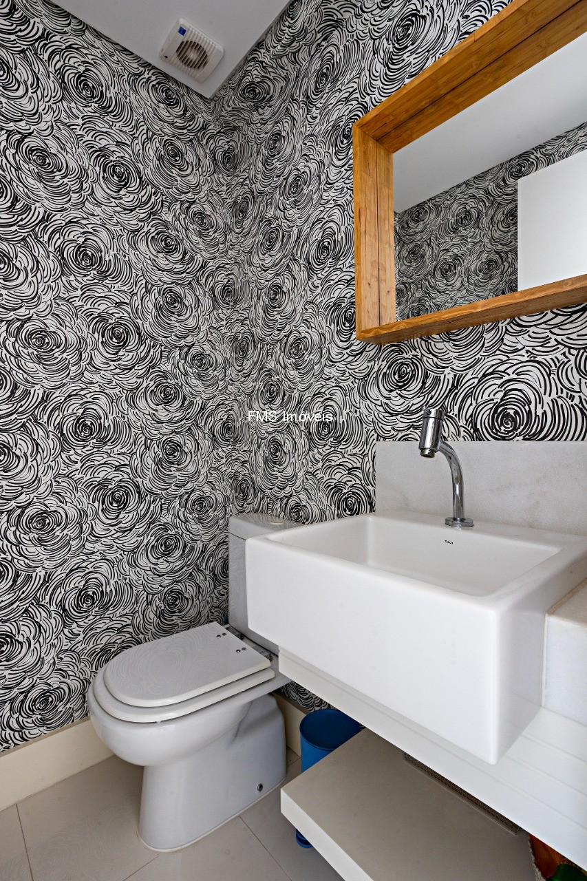 Apartamento, 3 quartos, 100 m² - Foto 2