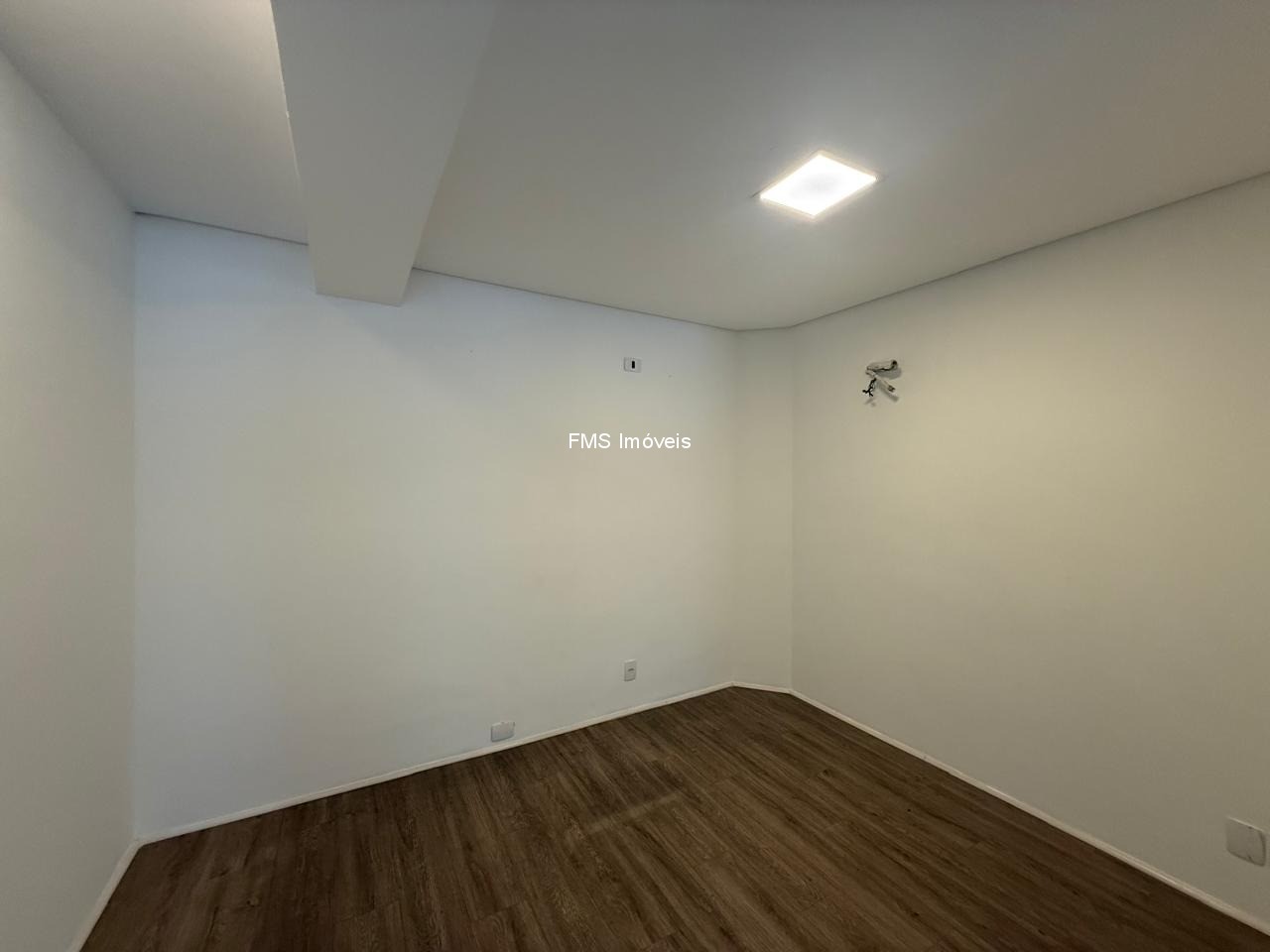 Prédio Inteiro, 666 m² - Foto 44