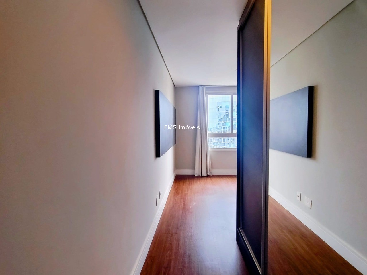 Apartamento, 1 quarto, 70 m² - Foto 23