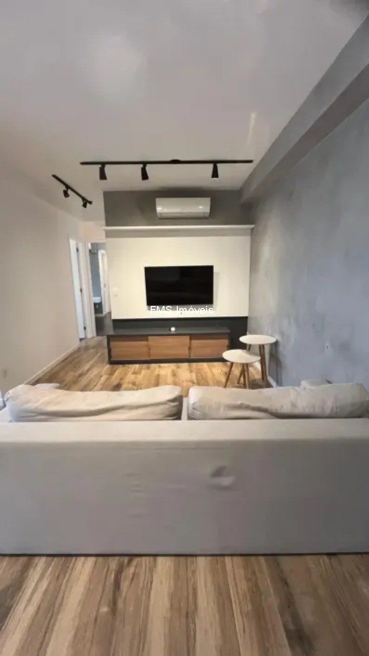 Apartamento, 2 quartos, 72 m² - Foto 2
