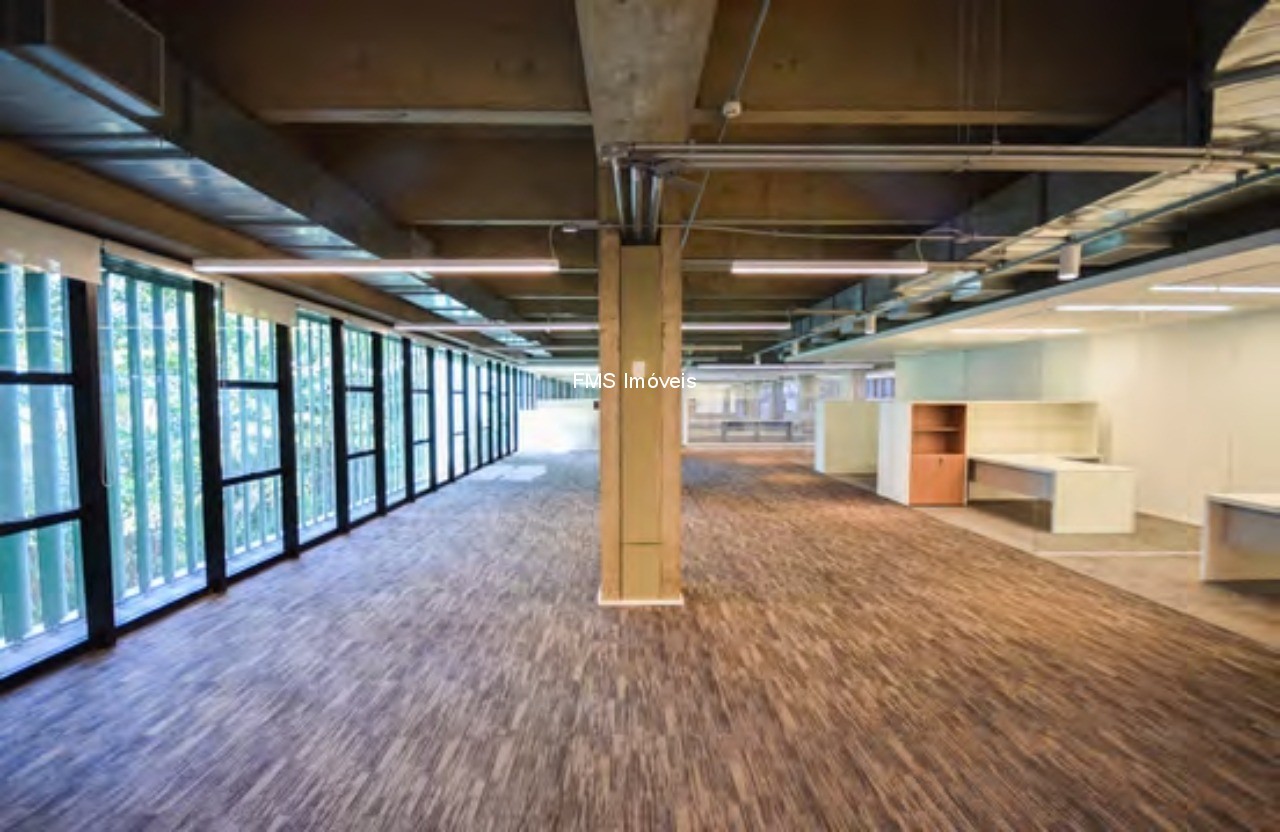 Prédio Inteiro, 10426 m² - Foto 30