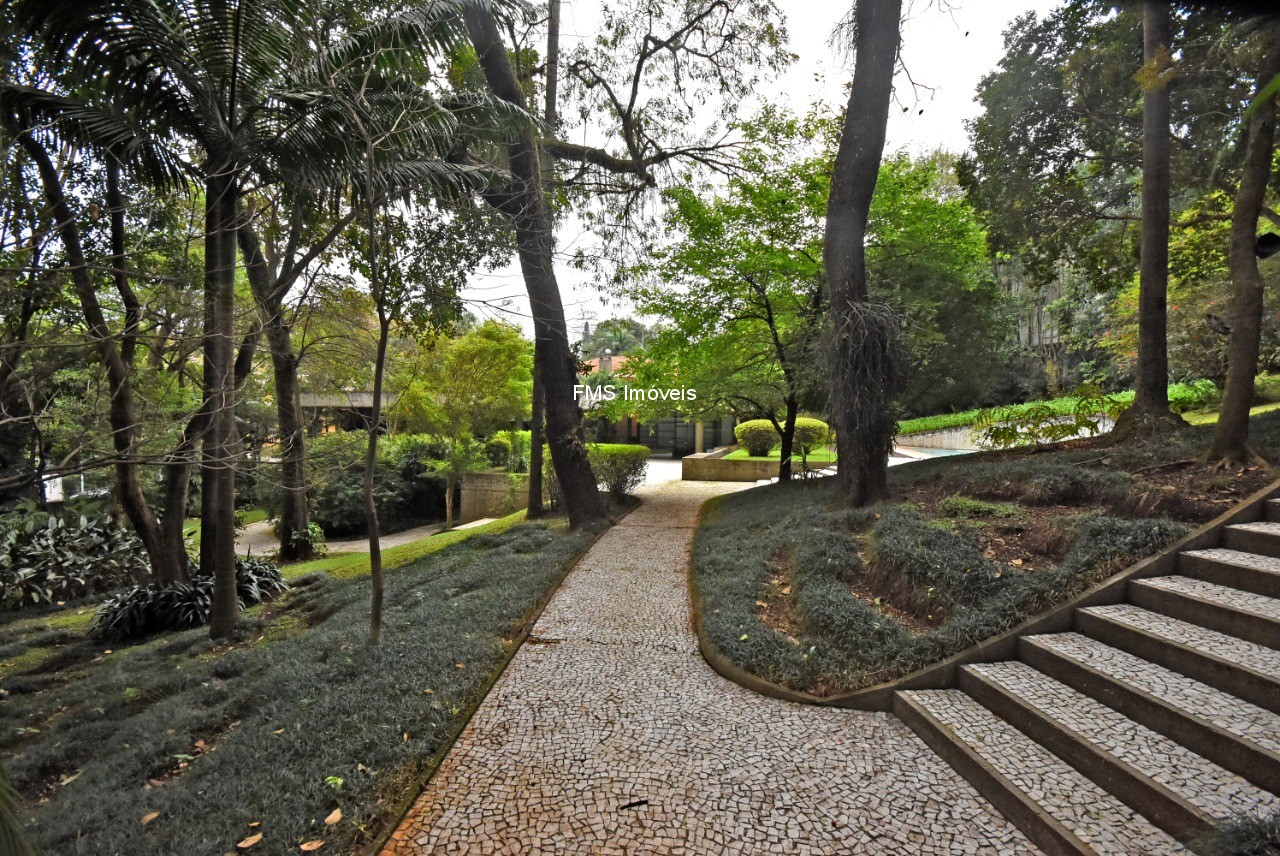 Terreno - Foto 38